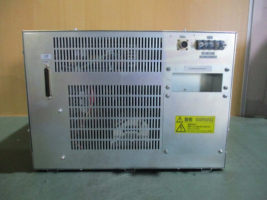 USHIO FUV-201WJ02 FB-174A Product [e1115525436]