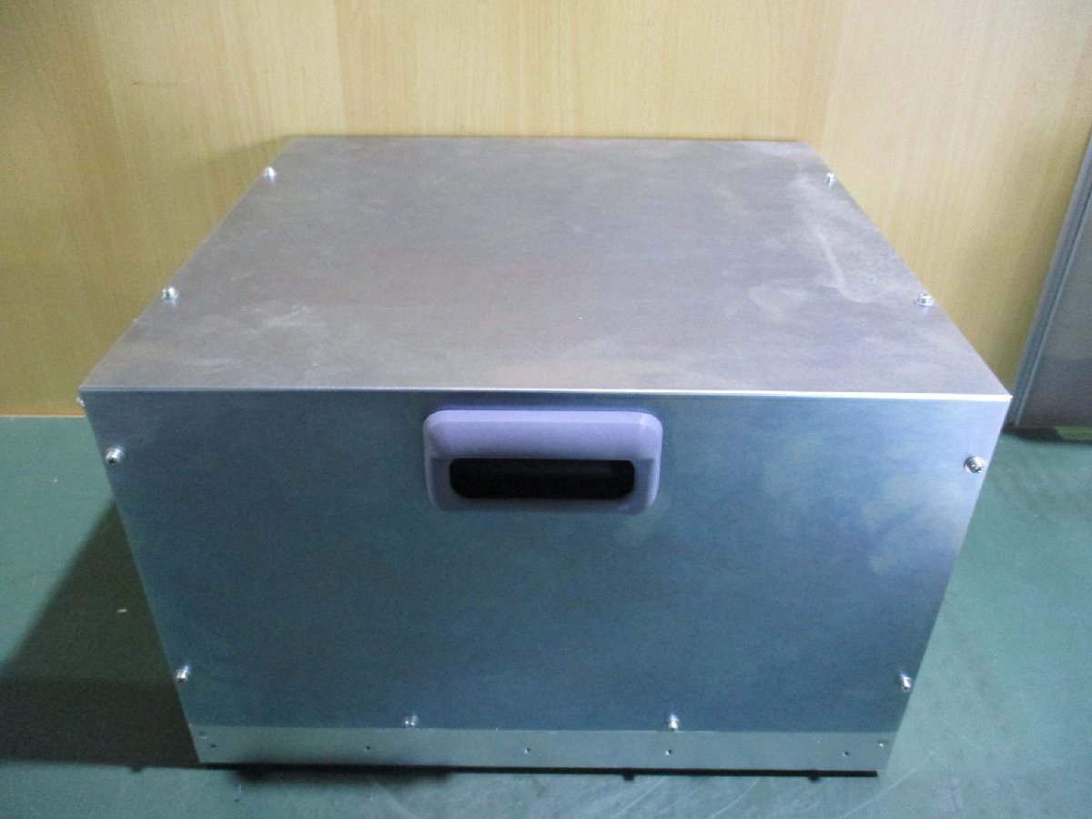 USHIO FUV-201WJ02 FB-174A Product [e1115525436]