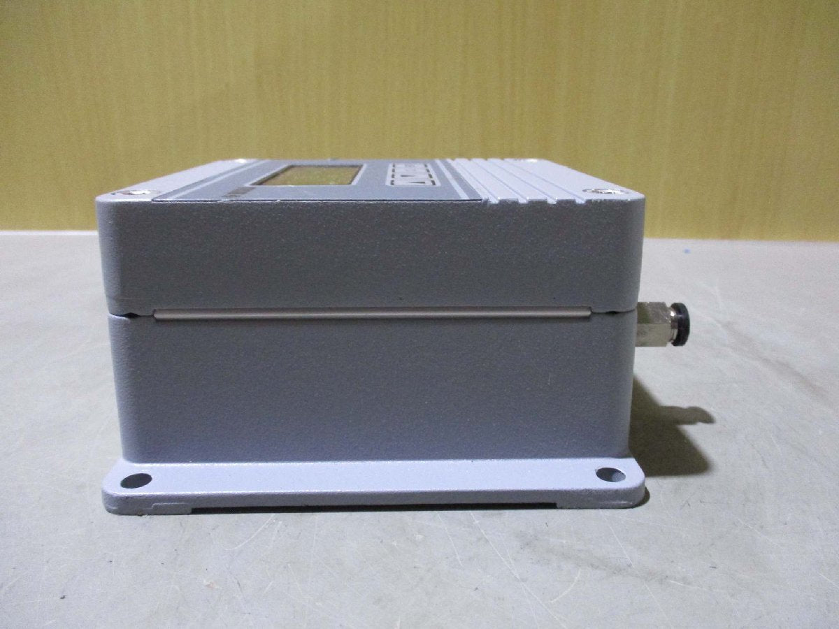 VAISALA PTB220 Pressure Transmitter 10-30VDC [q1115521684]