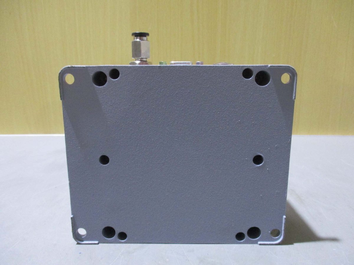 VAISALA PTB220 Pressure Transmitter 10-30VDC [q1115521684]