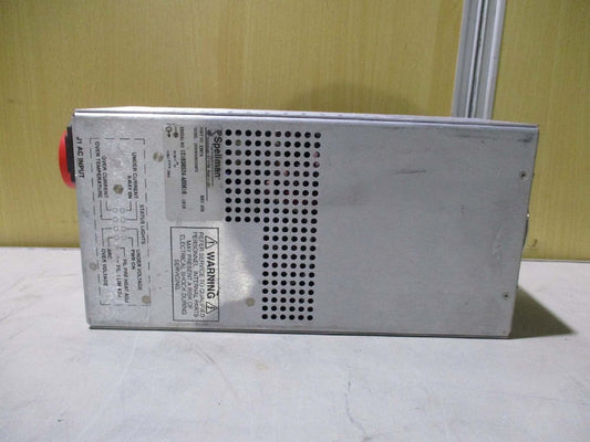SPELLMAN DXM30N300X3974 Power Supply [e1115525237]