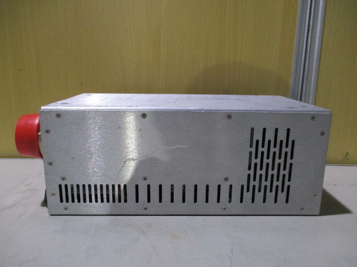 SPELLMAN DXM30N300X3974 Power Supply [e1115525237]