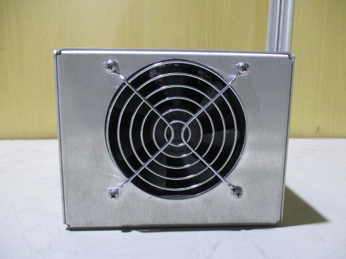 SPELLMAN DXM30N300X3974 Power Supply [e1115525237]