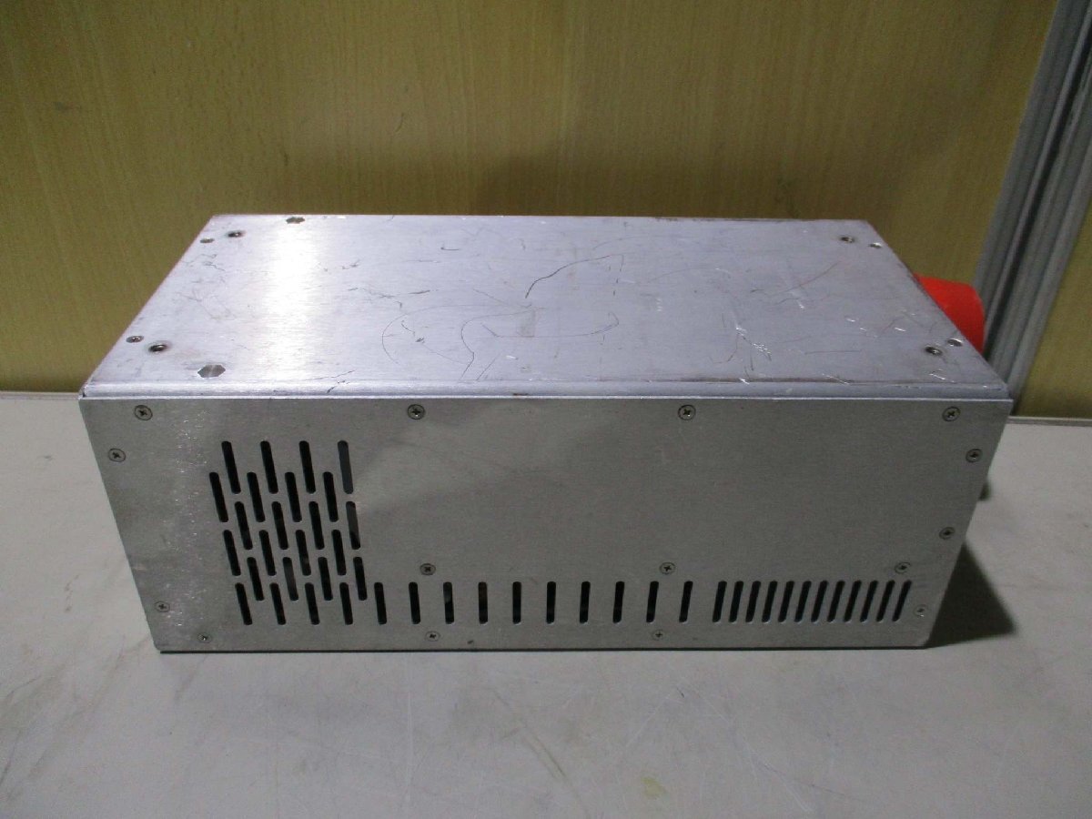 SPELLMAN DXM30N300X3974 Power Supply [e1115525237]
