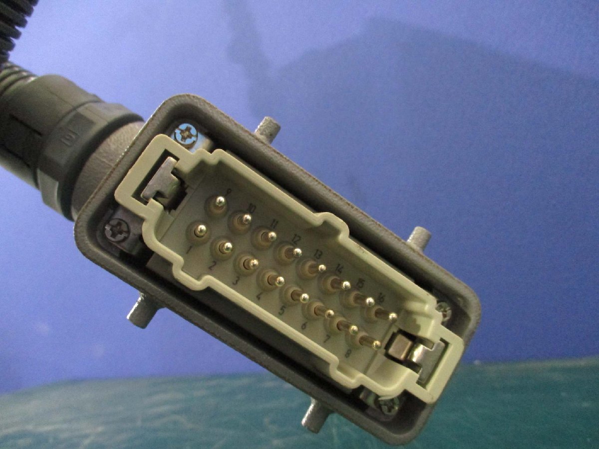 SINGLE STW 1-1.5-10-M1oE/ME Product [e1115529428]