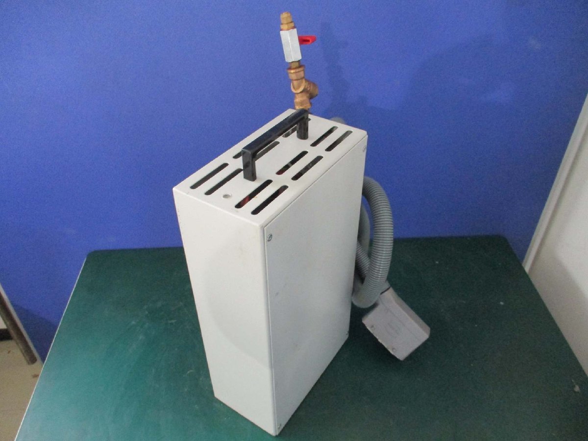SINGLE STW 1-1.5-10-M1oE/ME Product [e1115529428]