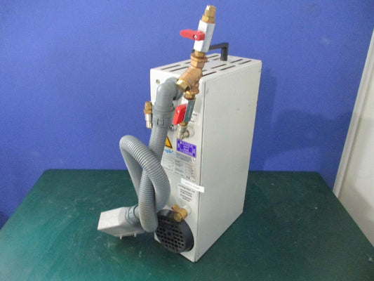 SINGLE STW 1-1.5-10-M1oE/ME Product [e1115529428]