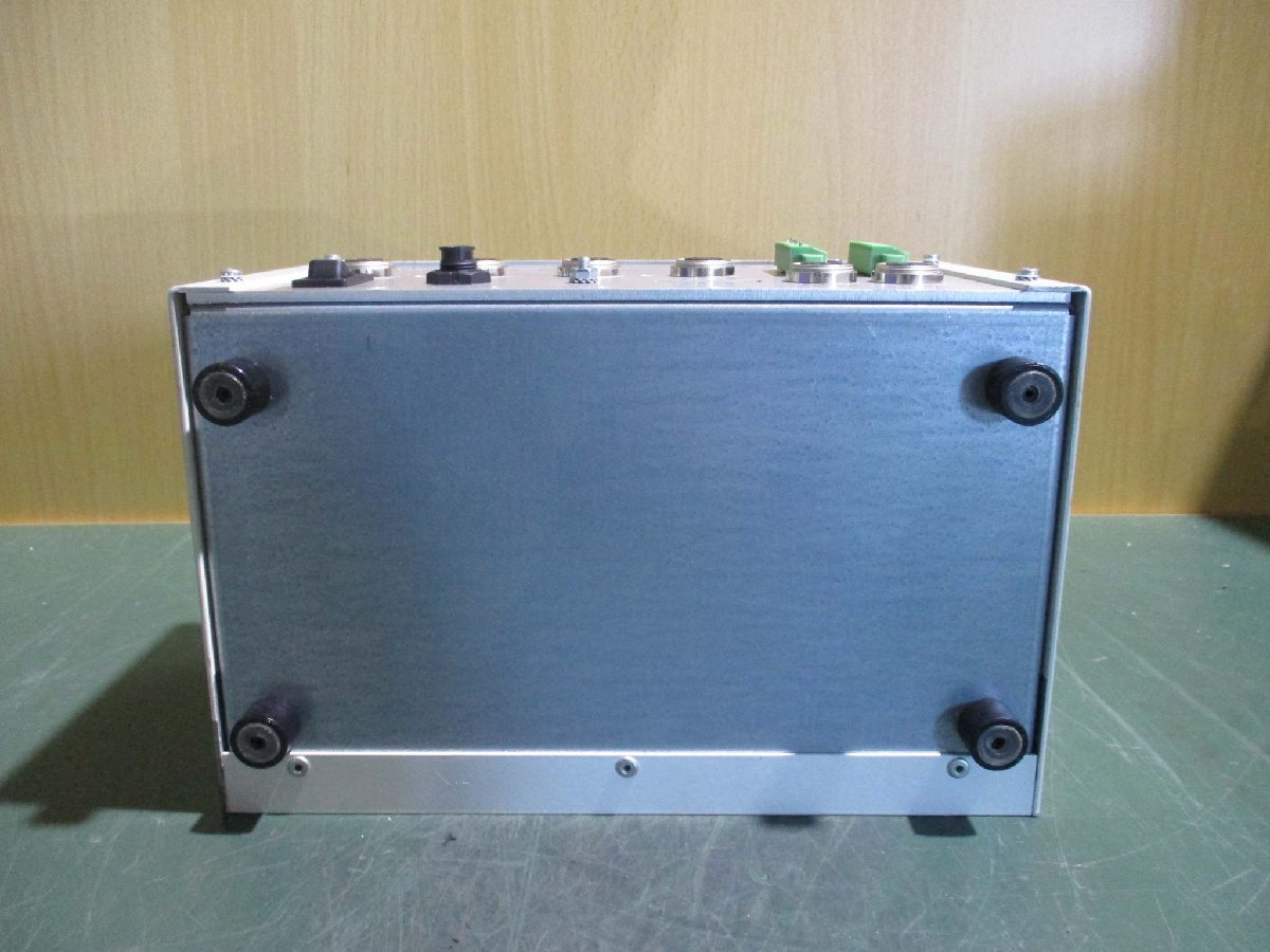 HOYA EXECURE-H-MVC UV Light Source [x1115521789]