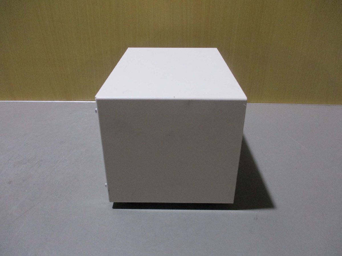 HOYA EXECURE-H-MVC UV Light Source JCFR41130B080 [k1115530488]
