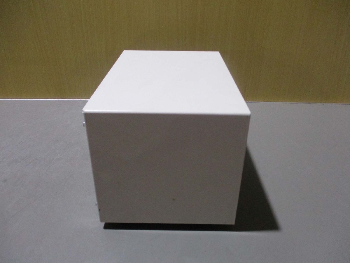 HOYA EXECURE-H-MVC UV Light Source JCFR41130B081 [d1115537604]