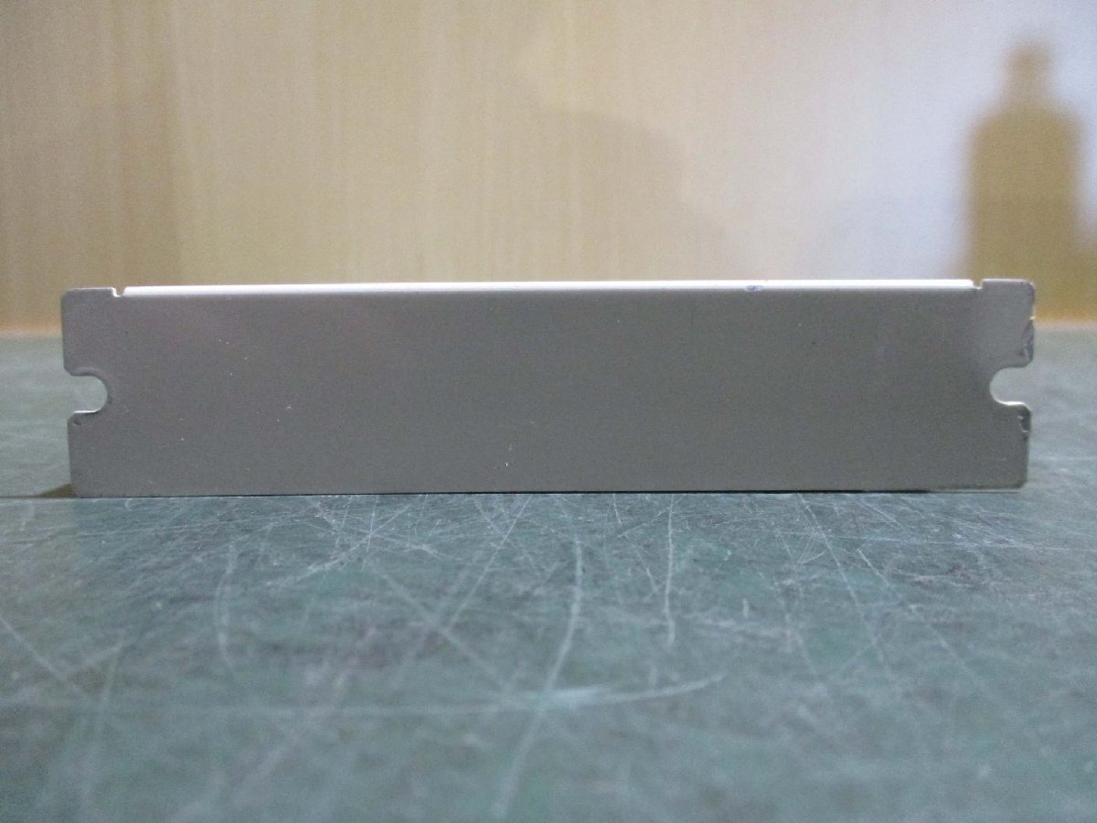 TOYODA TXK-5201 Photo Branch 5 Pieces [g1115531393]