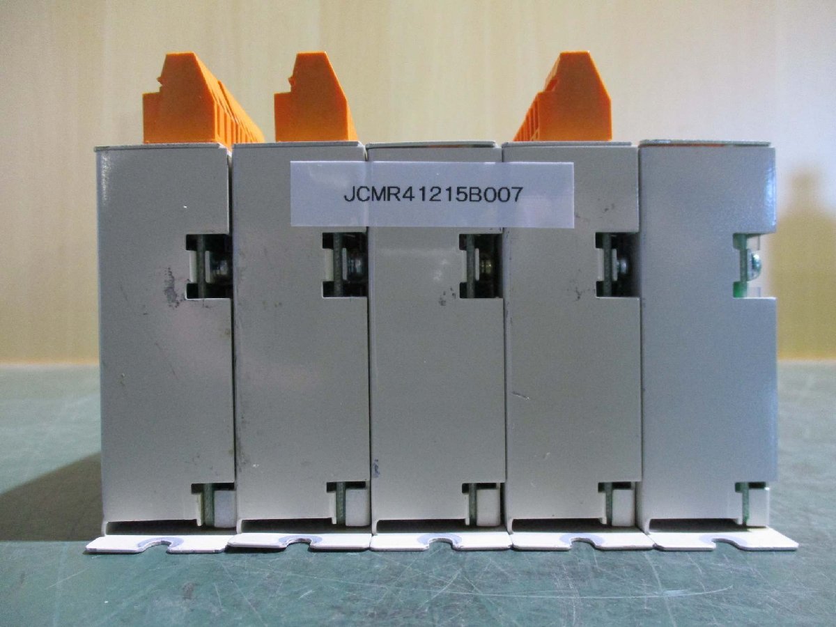 TOYODA TXK-5201 Photo Branch 5 Pieces [u1115539555]