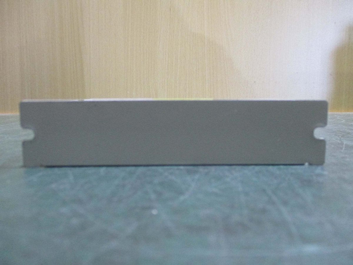 TOYODA TXK-5201 Photo Branch Toyota 5 Pieces [r1115514769]
