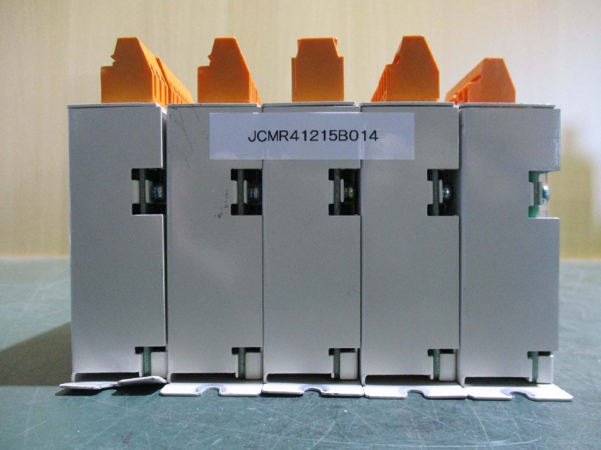 TOYODA TXK-5201 Photo Branch 5 Pieces [r1115514769]