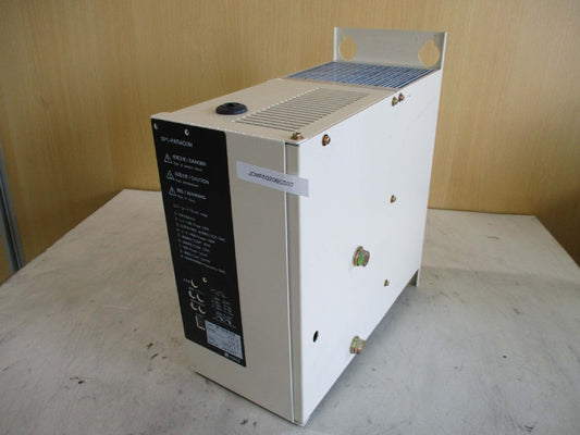 TOYO XP1-22150-V100 220V 150A XP1-PARACON Paracon XP Series [g1115531188]