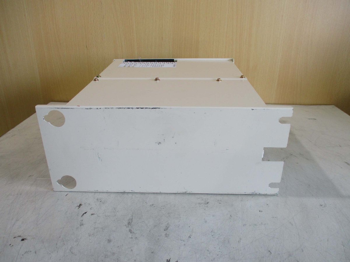 TOYO XP1-22150-V100 220V 150A XP1-PARACON Paracon XP Series [g1115531188]