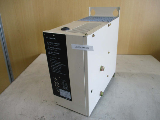 TOYO XP1-22150-V100 220V/150A XP1-PARACON Paracon XP Series [t1115519098]