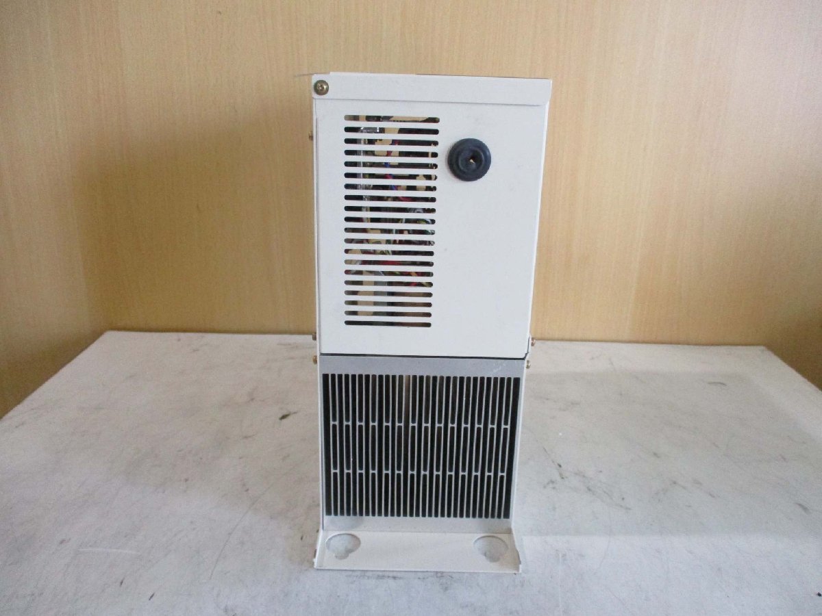 TOYO XP1-22150-V100 220V/150A XP1-PARACON Paracon XP Series [t1115519098]