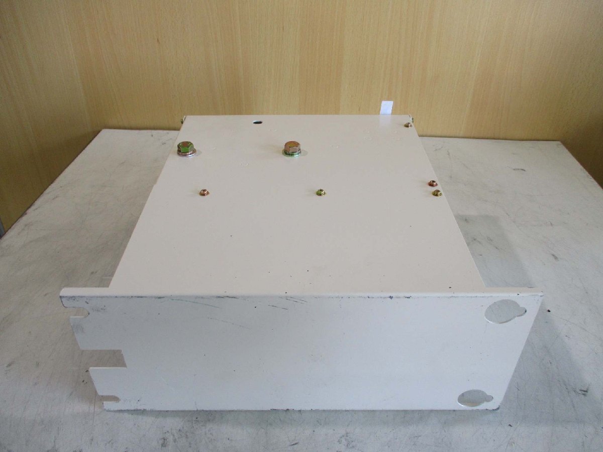 TOYO XP1-22150-V100 220V/150A XP1-PARACON Paracon XP Series [t1115519098]