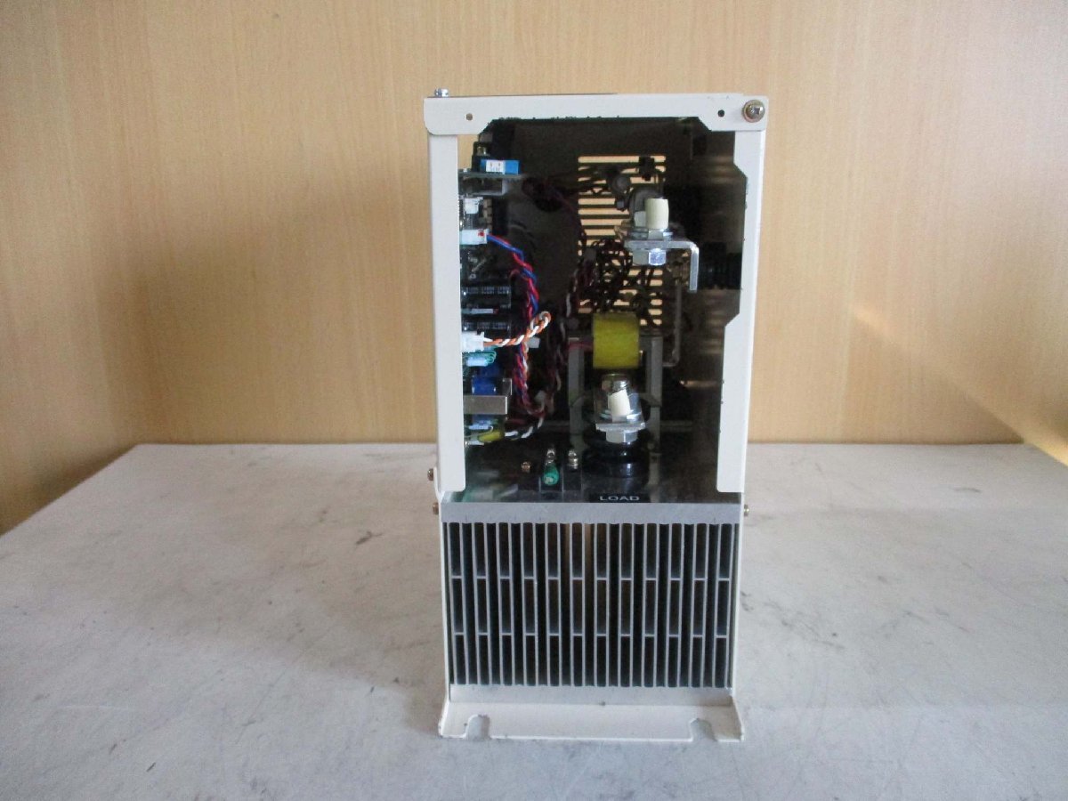 TOYO XP1-22100-V300 220V 100A XP1-PARACON Paracon XP Series [n1115529504]