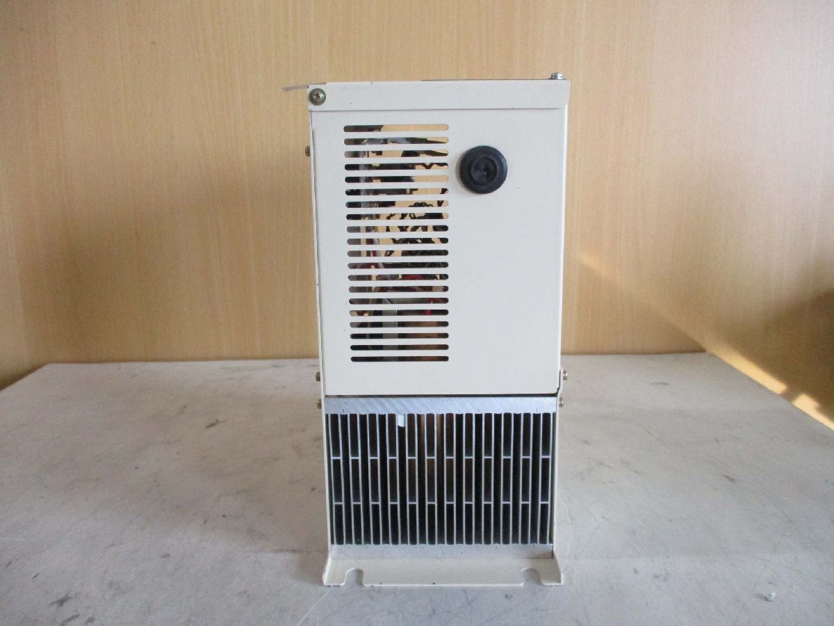 TOYO XP1-22100-V300 220V/100A XP1-PARACON Paracon XP Series [n1115529504]