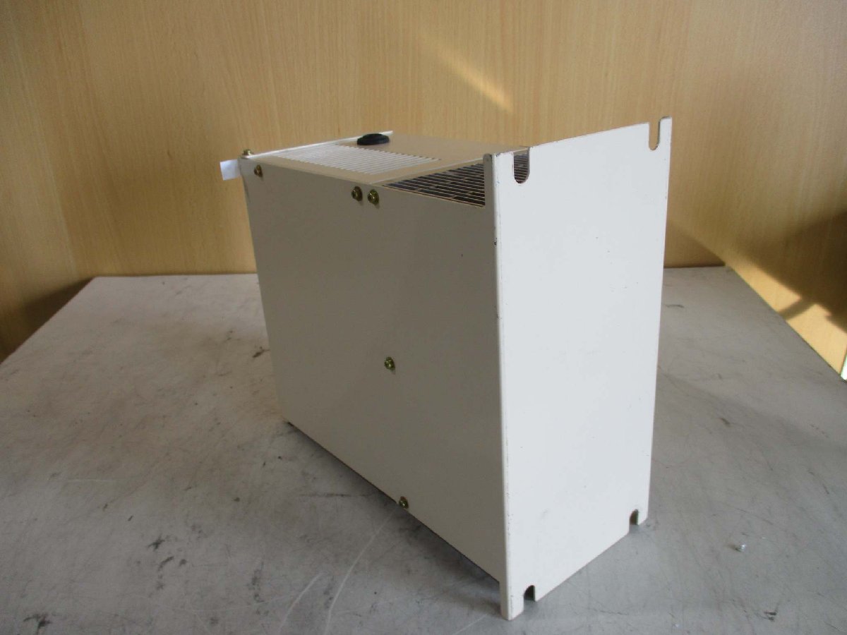 TOYO XP1-22100-V300 220V 100A XP1-PARACON Paracon XP Series [n1115529504]