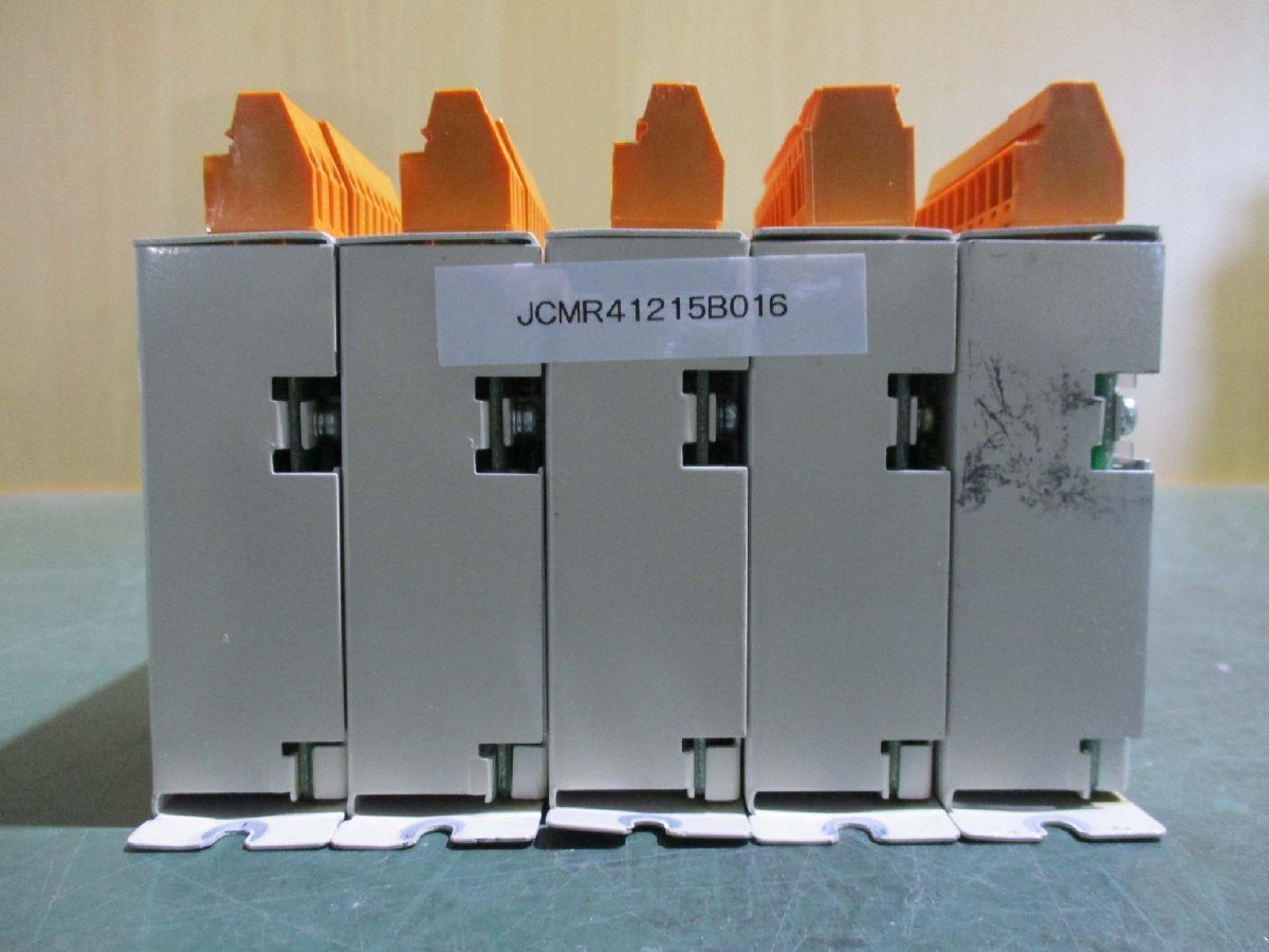 TOYODA TXK-5201 Photo Branch 5 Pieces [d1115534724]