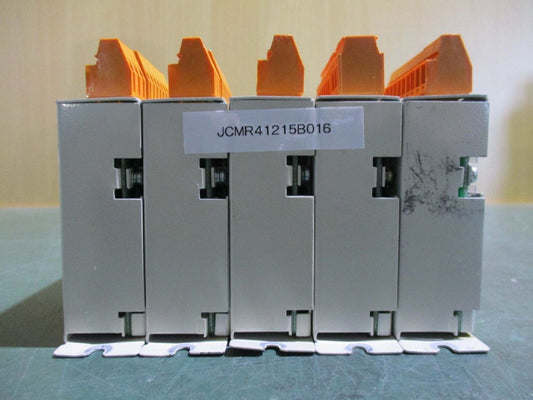 TOYODA TXK-5201 Photo Branch 5 Pieces [d1115534724]