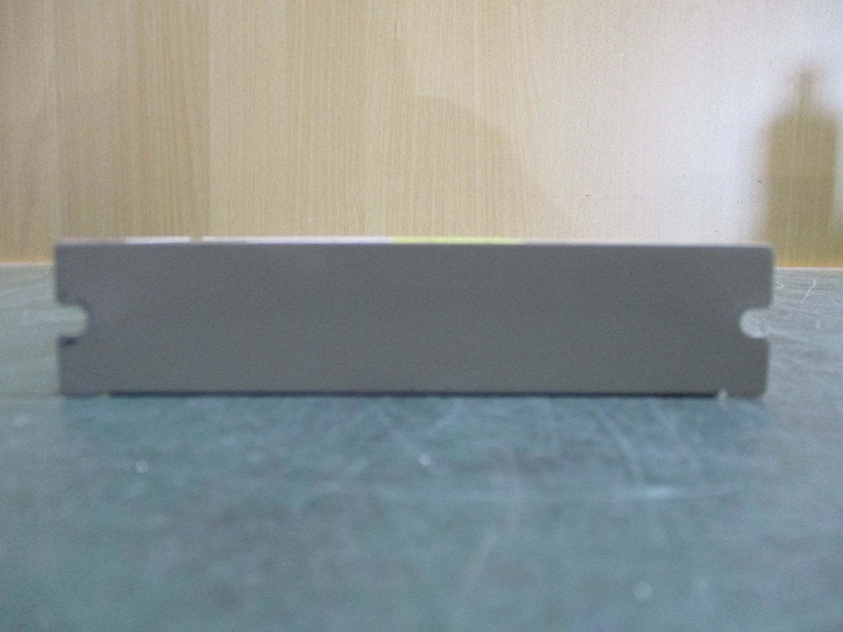 TOYODA TXK-5201 Photo Branch 5 Pieces [d1115534724]