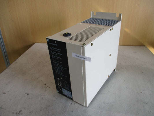 TOYO XP1-22100-V300 220V/100A XP1-PARACON Paracon XP Series [s1115527954]