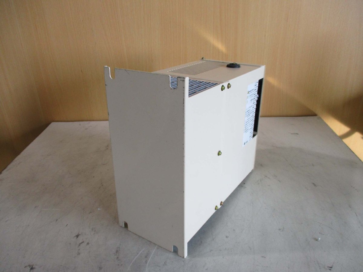TOYO XP1-22100-V300 220V/100A XP1-PARACON Paracon XP Series [s1115527954]