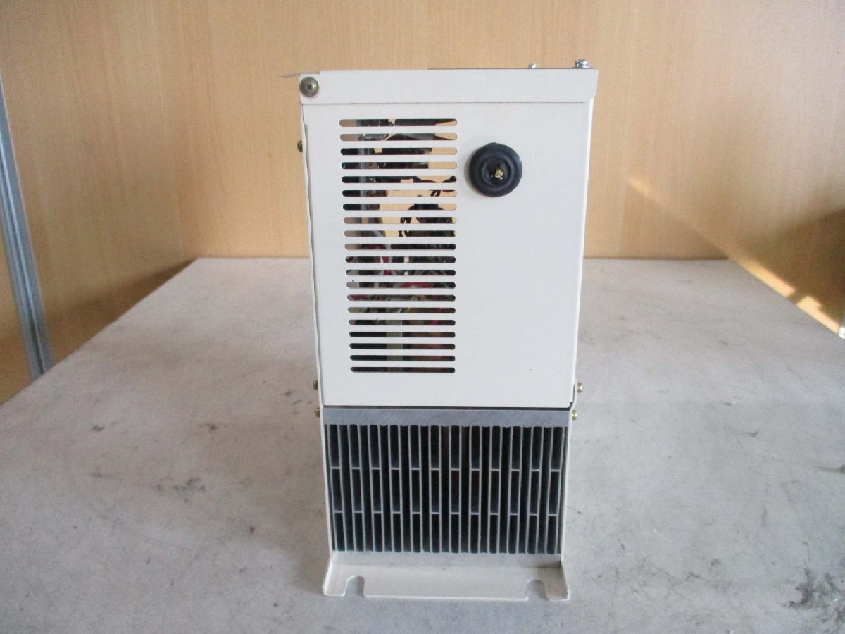 TOYO XP1-22100-V300 220V/100A XP1-PARACON Paracon XP Series [s1115527954]