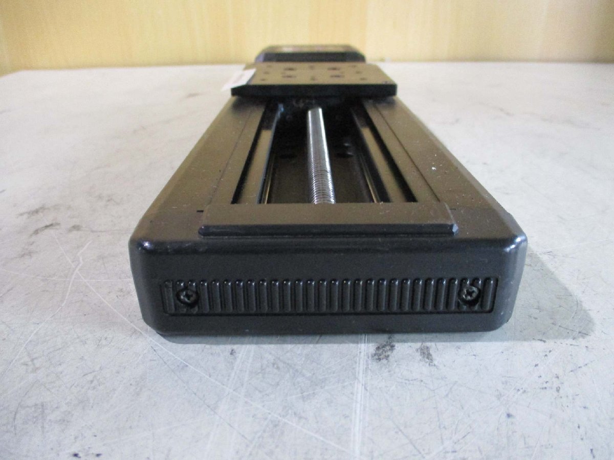SIGMAKOKI SGSP26-200 Precision Automatic X-Axis Stage [c1115523588]