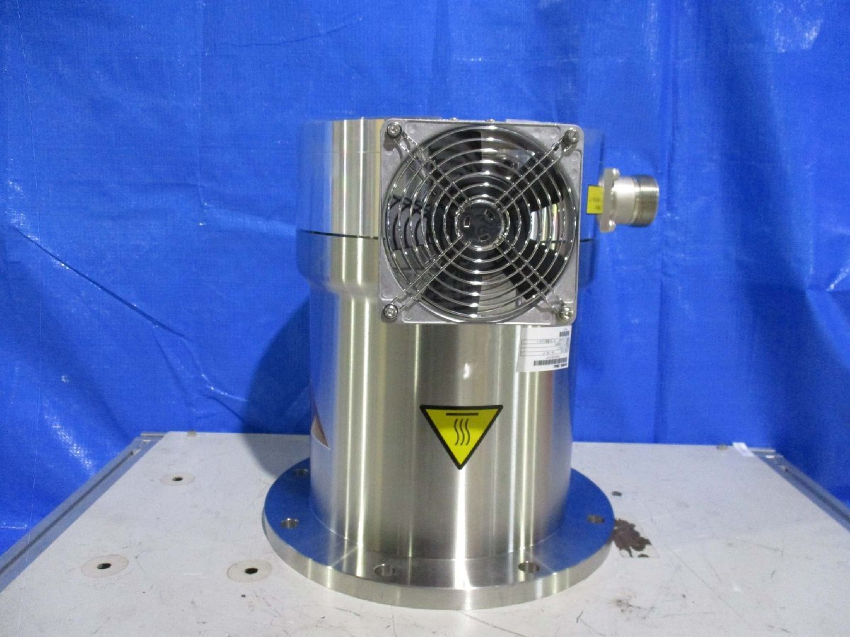 OSAKA TG1130EMVA Turbo Molecular Pump [o1115527575]