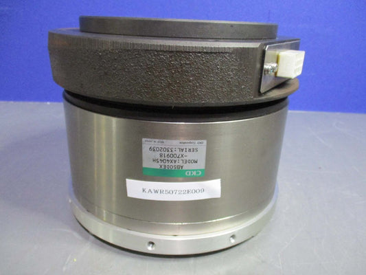CKD AX4045H-X700918 Actuator [m1115521969]
