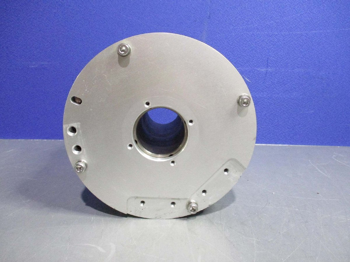 CKD AX4045H-X700918 Actuator [m1115521969]