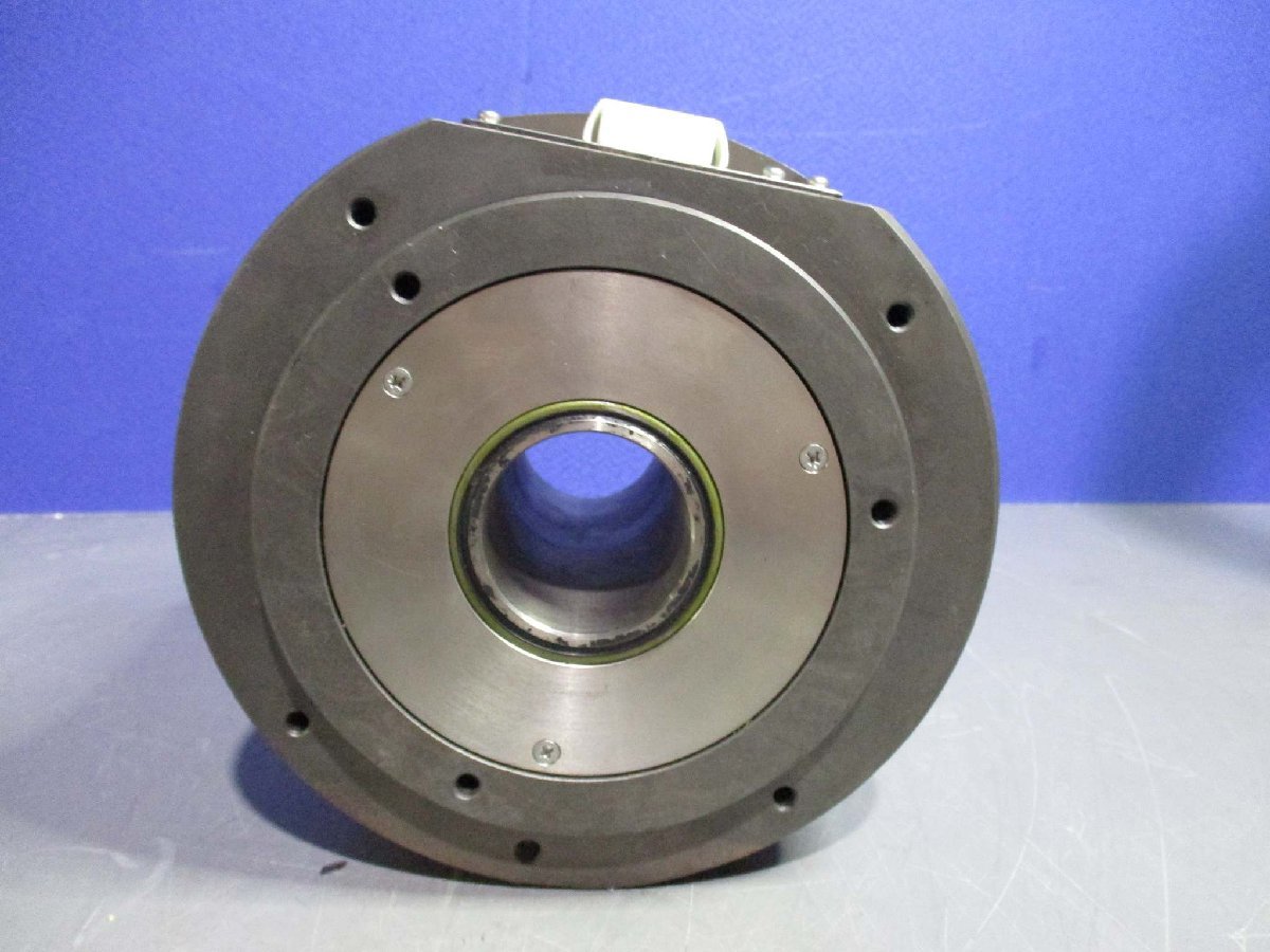 CKD AX4045H-X700918 Actuator [m1115521969]