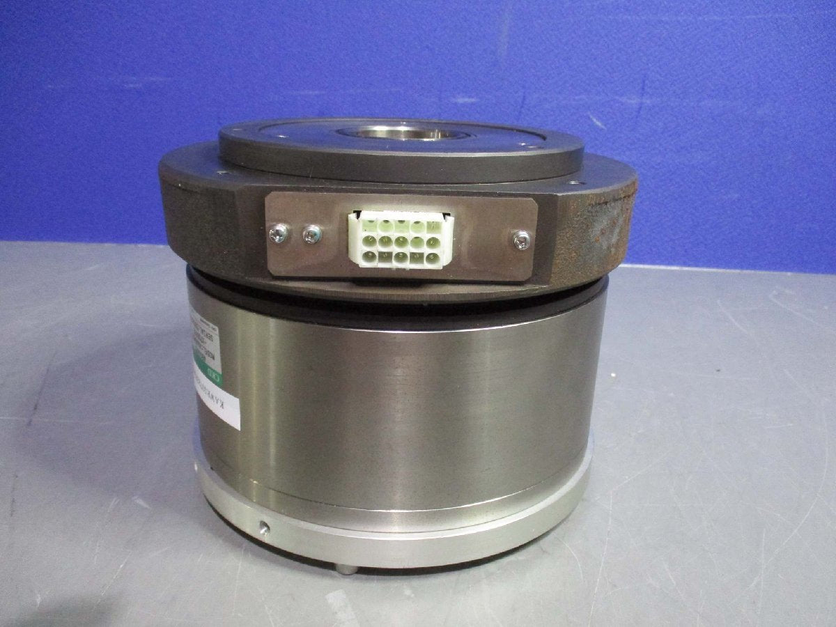 CKD AX4045H-X700918 Actuator [m1115521969]