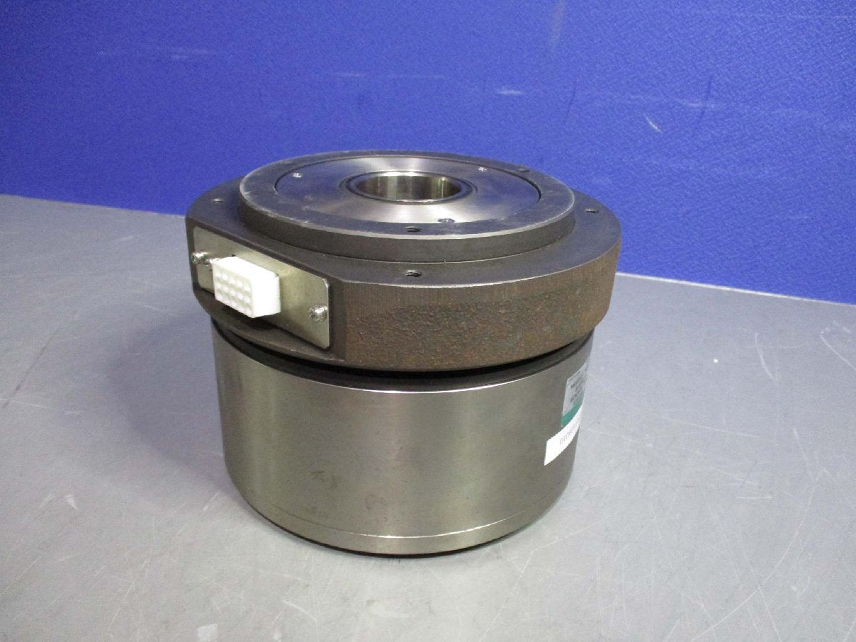 CKD AX4045H-X700918 Actuator [v1115538845]