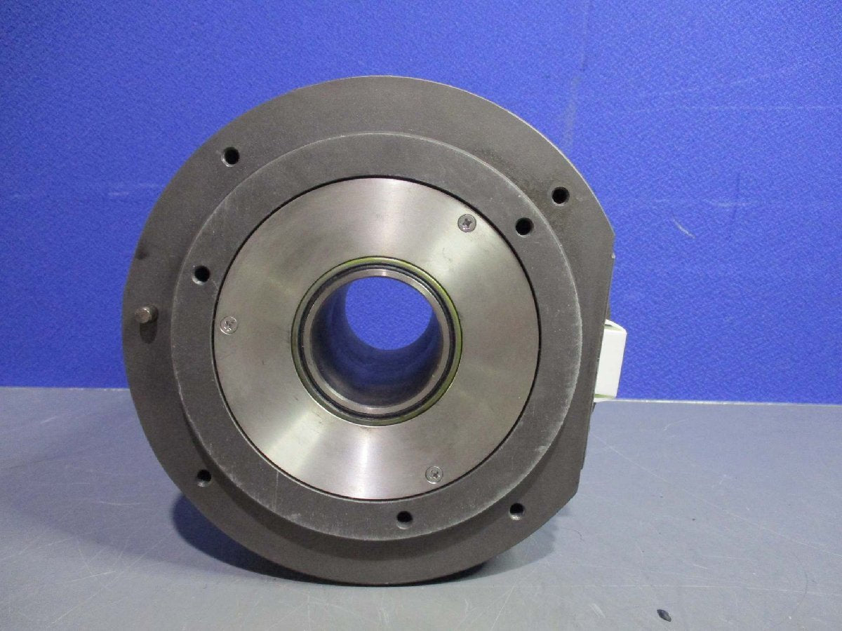 CKD AX4045H-X700918 Actuator [v1115538845]