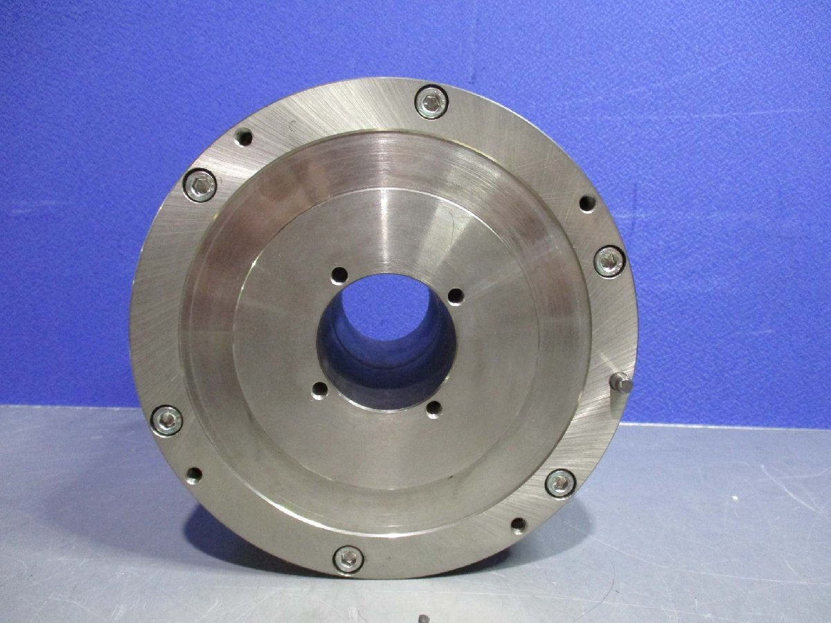 CKD AX4045H-X700918 Actuator [v1115538845]