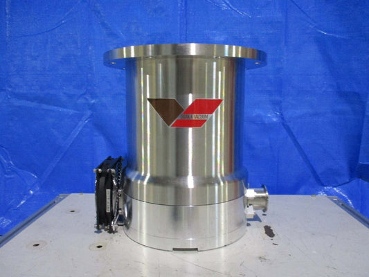 OSAKA TG1110EMVA Vacuum Pump Turbo Molecular Pump [x1115528174]