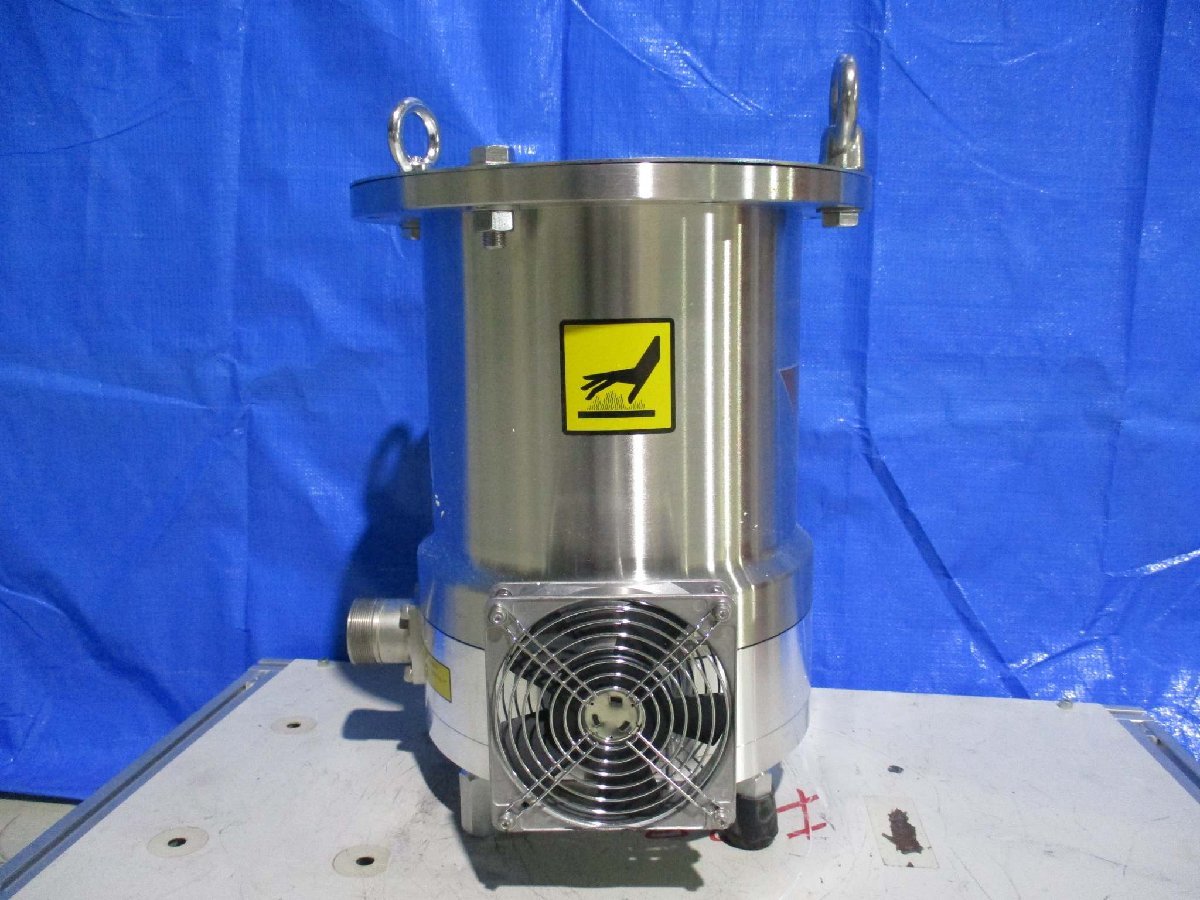 OSAKA G1110M-529 Vacuum [j1115526447]