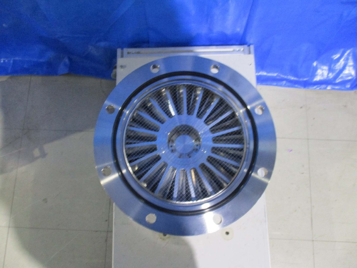 OSAKA G1110M-564 Turbo Molecular Pump [n1115530802]