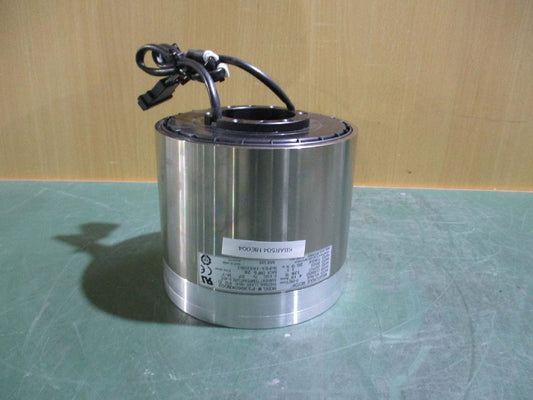 NSK MEGATORQUE MOTOR M-PS3060KN002 Mega Torque Motor 126W [q1115530921]