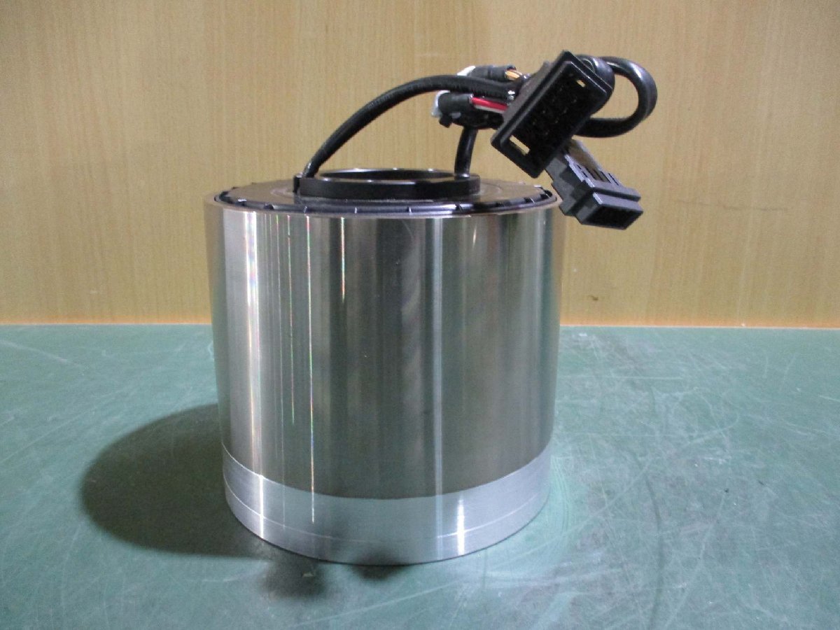 NSK MEGATORQUE MOTOR M-PS3060KN002 Mega Torque Motor 126W [q1115530921]