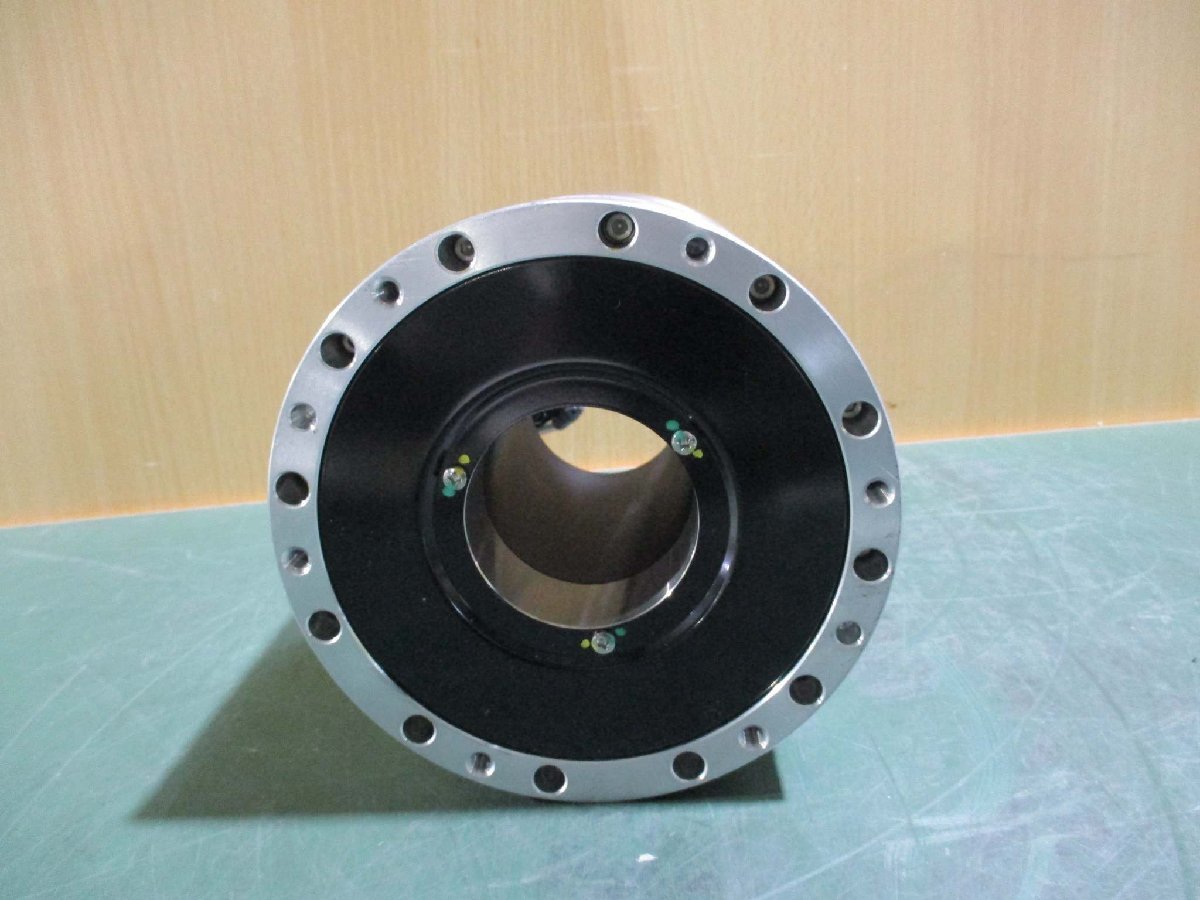 NSK MEGATORQUE MOTOR M-PS3060KN002 Mega Torque Motor 126W [q1115530921]