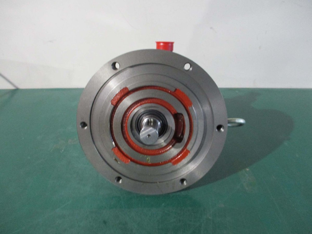 MITSUBISHI HF-SP152BG1 AC Servo Motor 1.5KW [d1115539007]