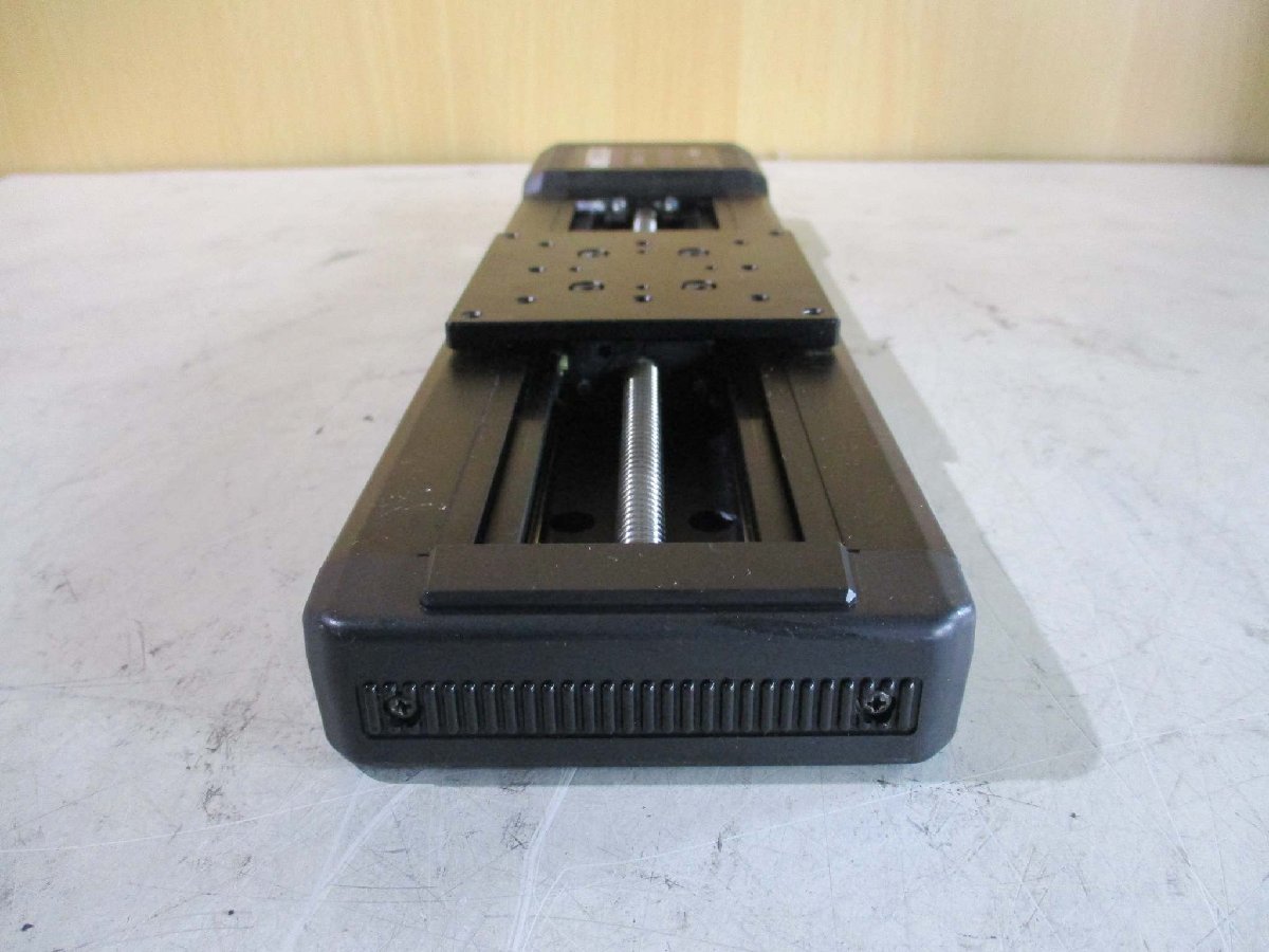 SIGMAKOKI SGSP26-150 Precision Automatic X-Axis Stage [n1115524191]