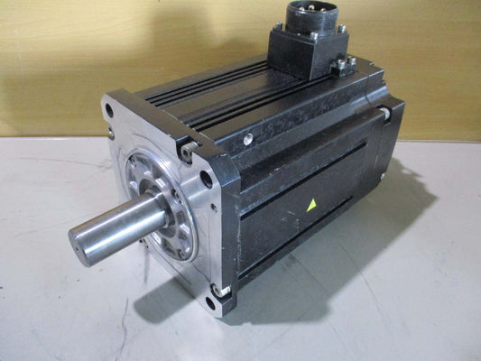 MITSUBISHI HF-SP702B Power Servo Motor [h1115539799]
